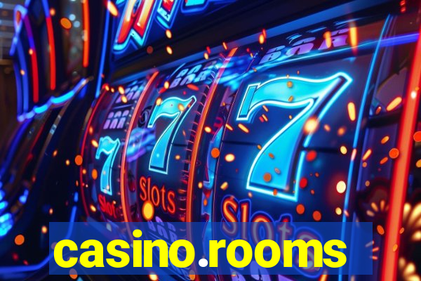 casino.rooms