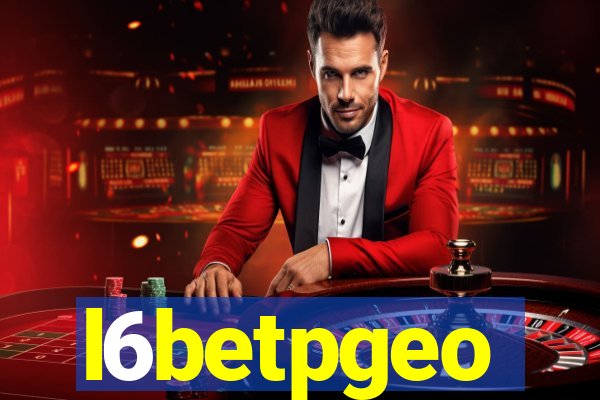 l6betpgeo