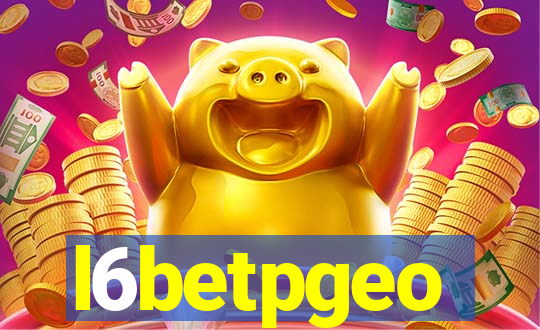 l6betpgeo