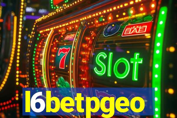 l6betpgeo