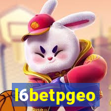 l6betpgeo