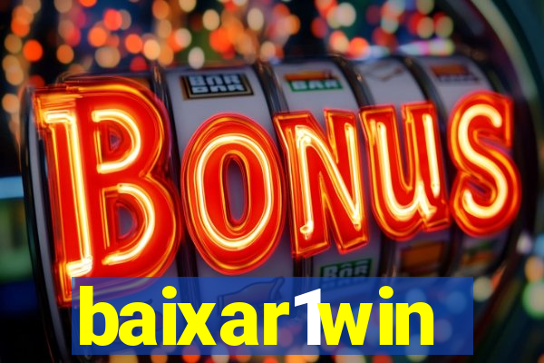 baixar1win