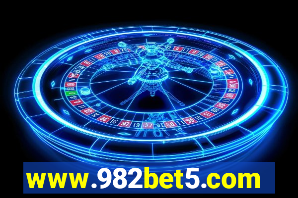 www.982bet5.com