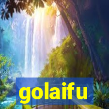 golaifu