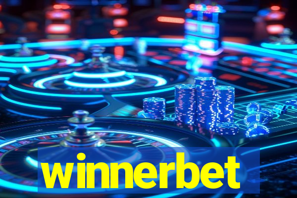 winnerbet