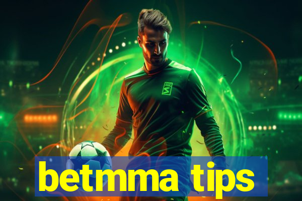 betmma tips