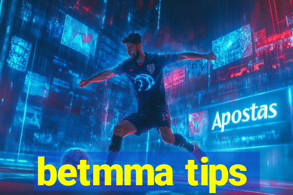 betmma tips