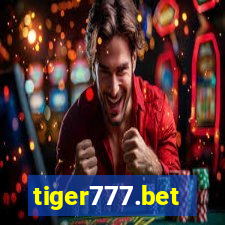 tiger777.bet