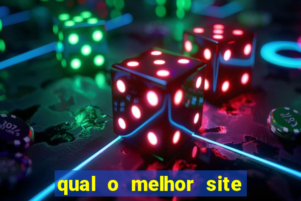 qual o melhor site para jogar fortune tiger