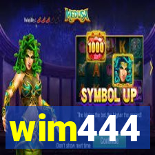 wim444