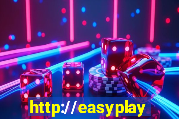 http://easyplayer.io