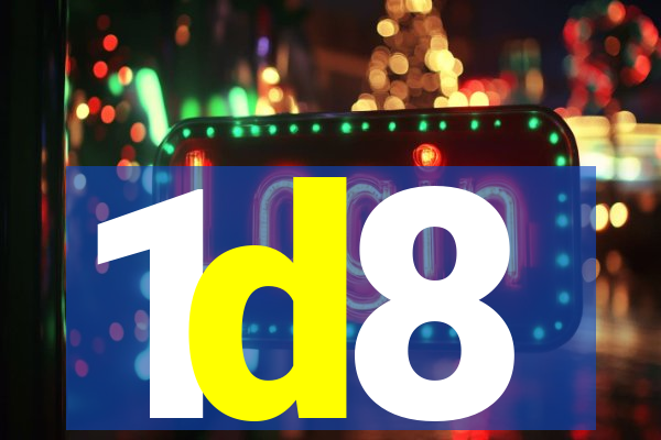 1d8