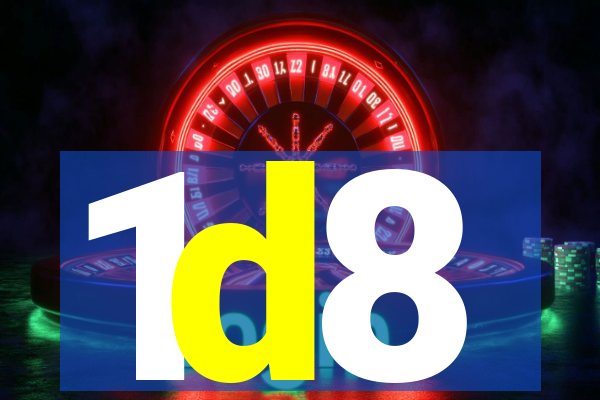 1d8