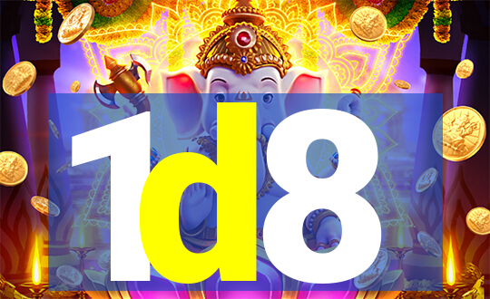 1d8