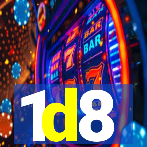 1d8