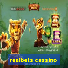 realbets cassino