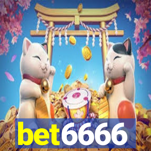 bet6666