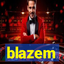 blazem