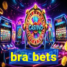 bra bets