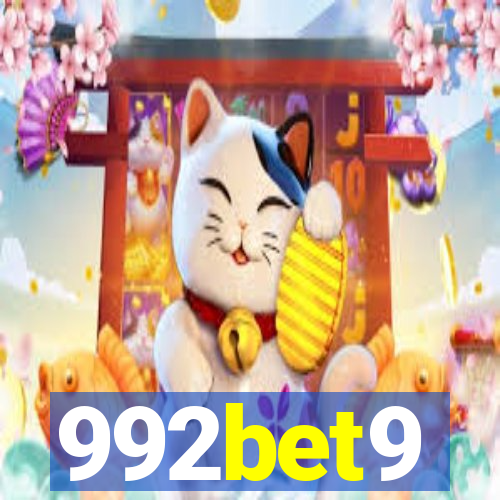 992bet9