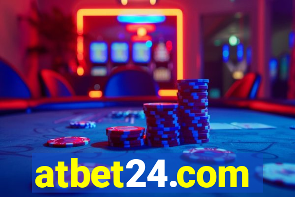 atbet24.com