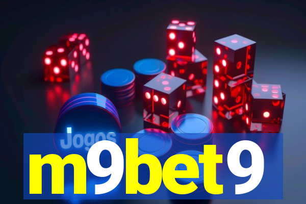 m9bet9