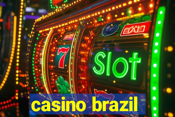 casino brazil