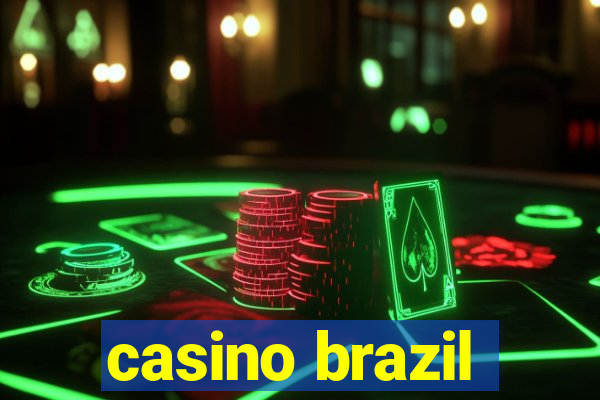 casino brazil