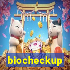 biocheckup