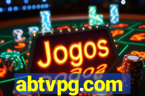 abtvpg.com