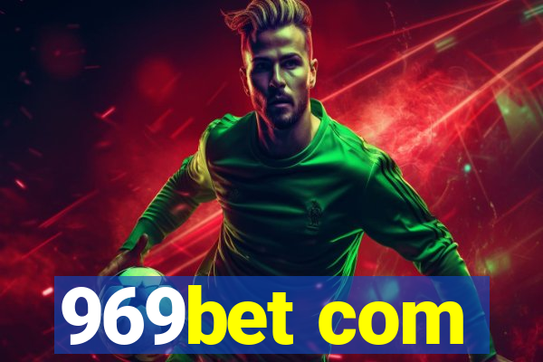 969bet com