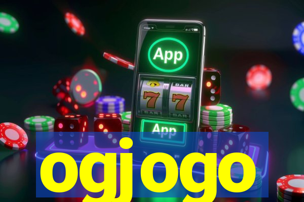 ogjogo