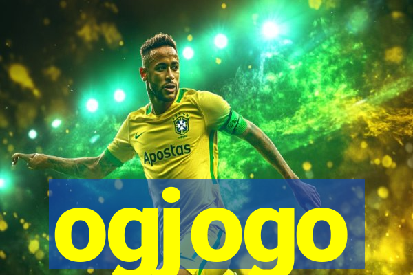 ogjogo