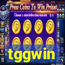 tggwin