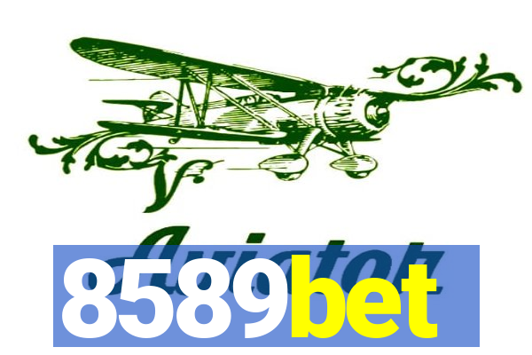 8589bet