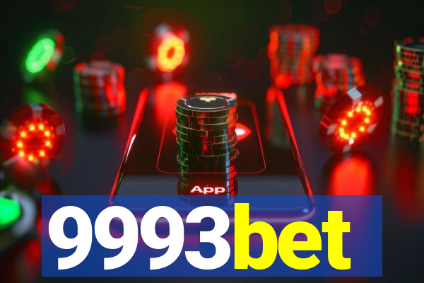 9993bet