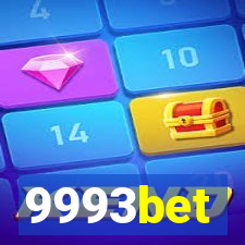 9993bet