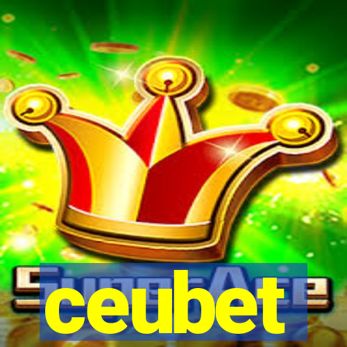 ceubet