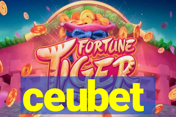 ceubet