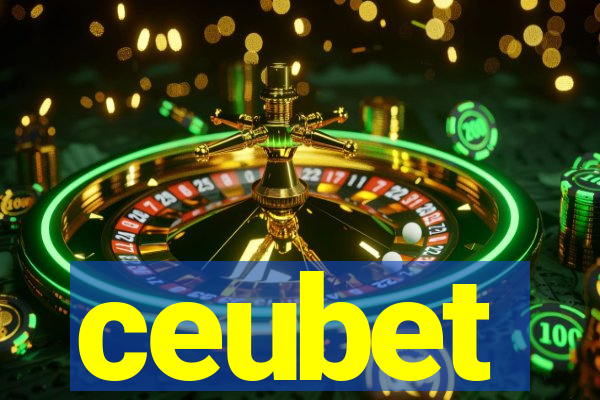 ceubet