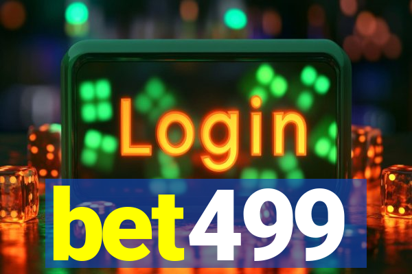 bet499