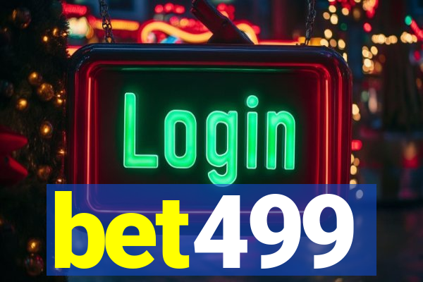 bet499