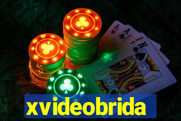 xvideobrida