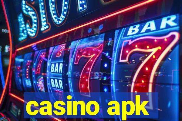 casino apk