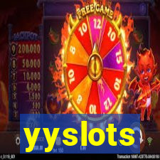 yyslots