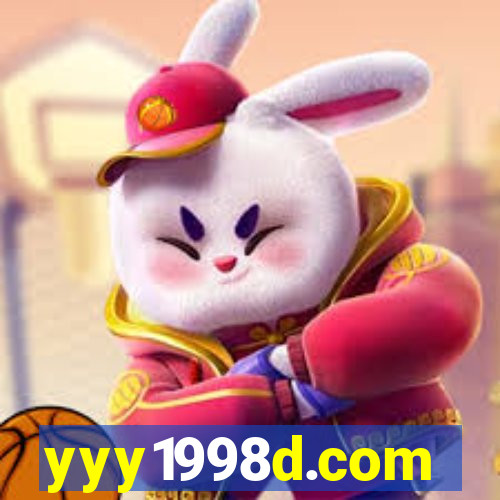 yyy1998d.com