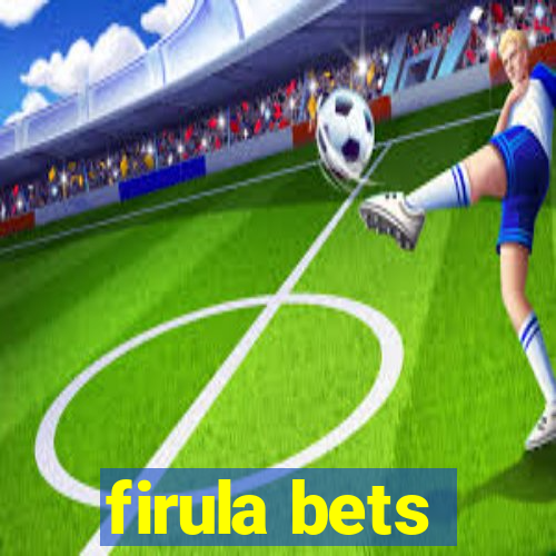 firula bets