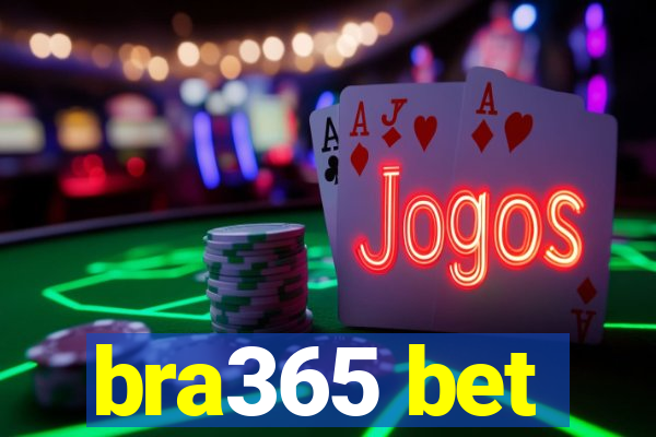 bra365 bet