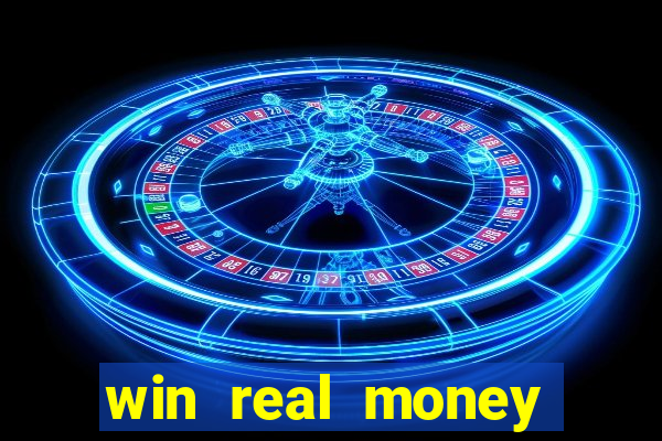 win real money slots games