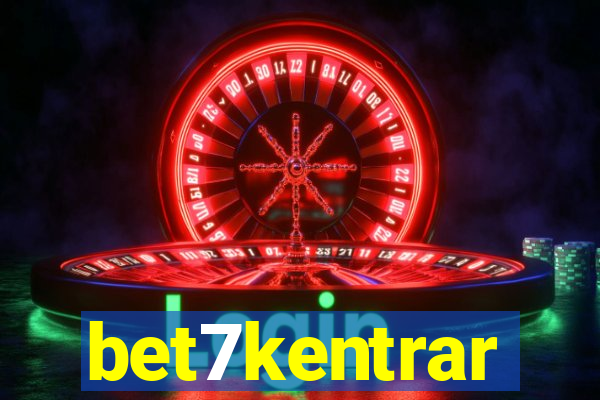 bet7kentrar